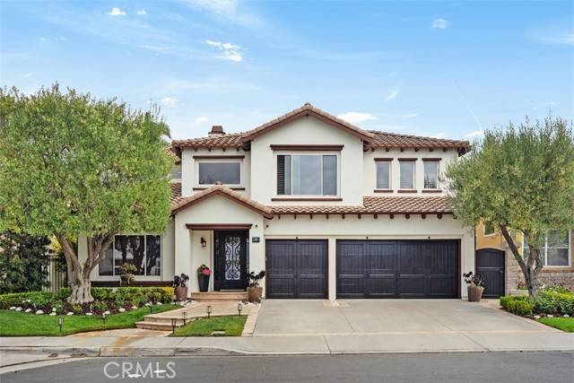 Laguna Niguel, CA 92677,9 Pembroke Lane