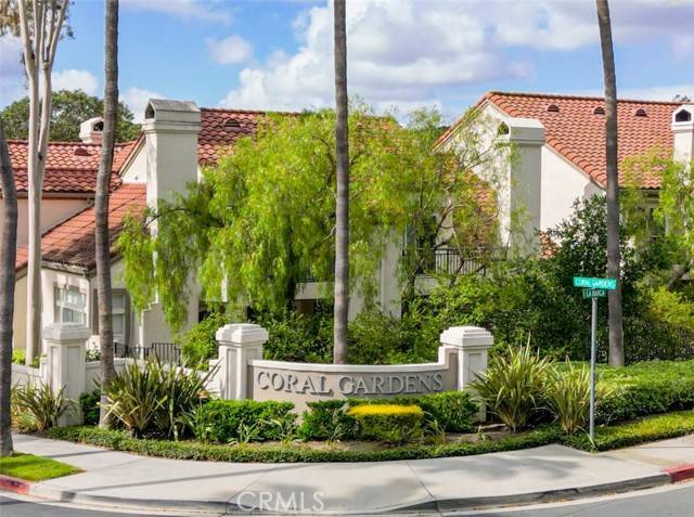 Mission Viejo, CA 92692,27917 Freeport #223