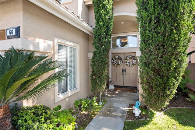 Aliso Viejo, CA 92656,66 Elderwood