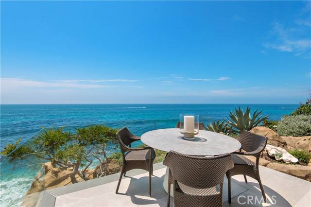 Laguna Beach, CA 92651,1715 Ocean Way