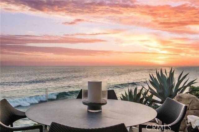 Laguna Beach, CA 92651,1715 Ocean Way