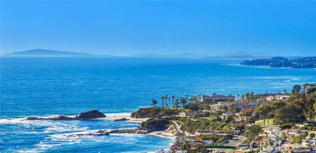 Laguna Beach, CA 92651,31321 Ceanothus Drive