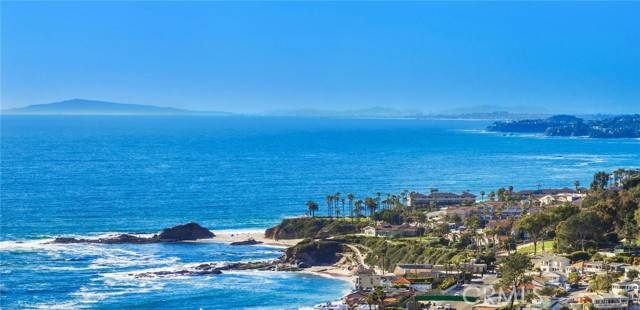 Laguna Beach, CA 92651,31321 Ceanothus Drive