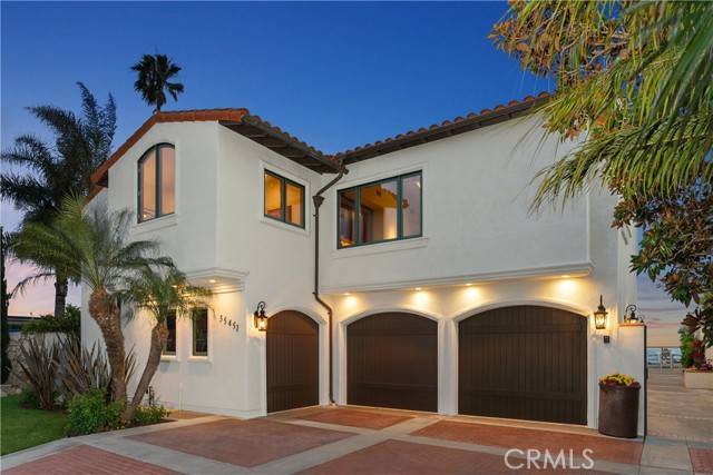 Dana Point, CA 92624,35451 Camino Capistrano