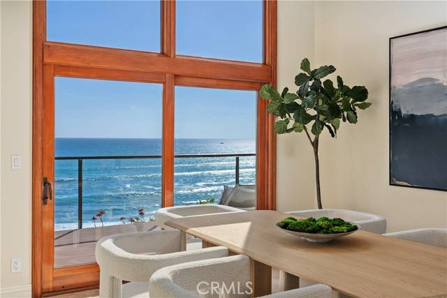 Dana Point, CA 92624,35451 Camino Capistrano