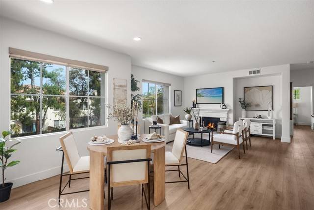 Mission Viejo, CA 92692,11 Sienna