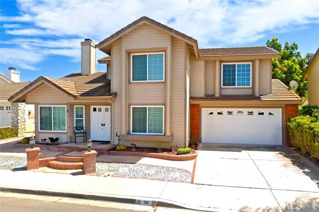 Aliso Viejo, CA 92656,36 Woodswallow Lane