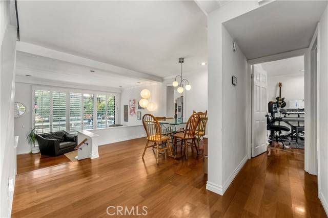 Newport Beach, CA 92663,16 Barlovento Court #2