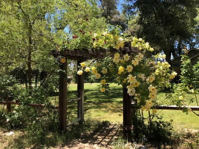 Warner Springs, CA 92086,29972 Chihuahua Valley Road