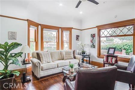 Santa Ana, CA 92701,610 E 4th