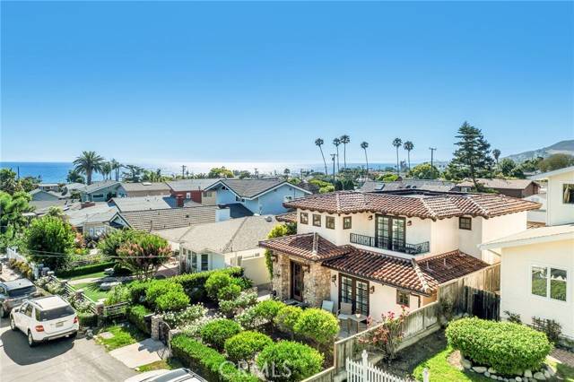 Laguna Beach, CA 92651,480 Cress Street