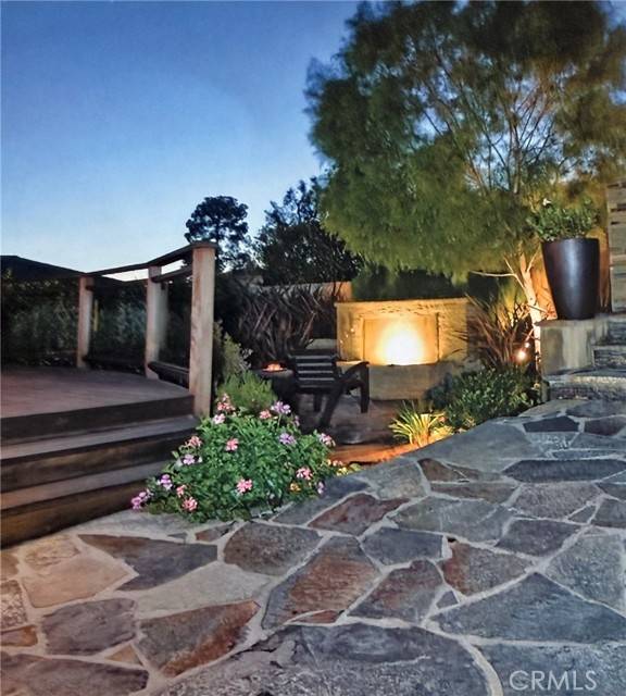 Laguna Beach, CA 92651,535 High Dr