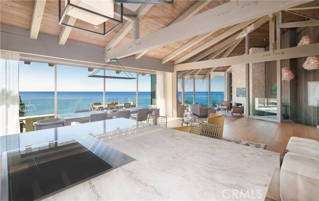 Laguna Beach, CA 92651,709 Kendall Drive