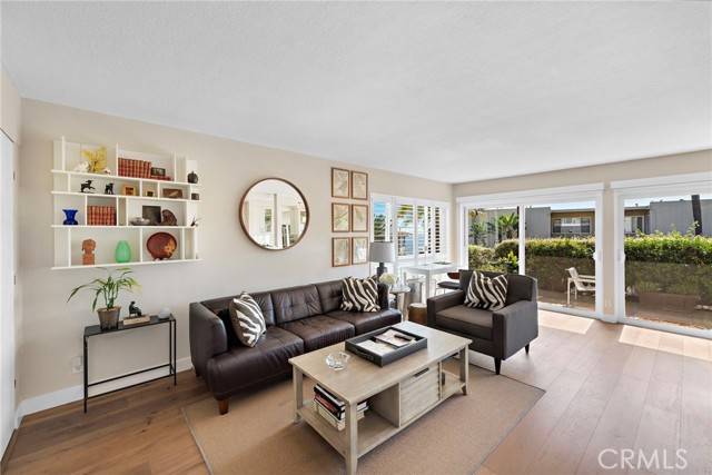 Laguna Beach, CA 92651,21703 Ocean Vista Drive #102