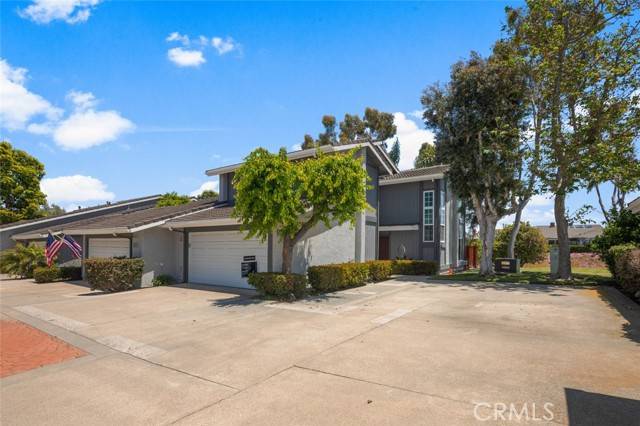 San Clemente, CA 92672,3307 Calle La Veta