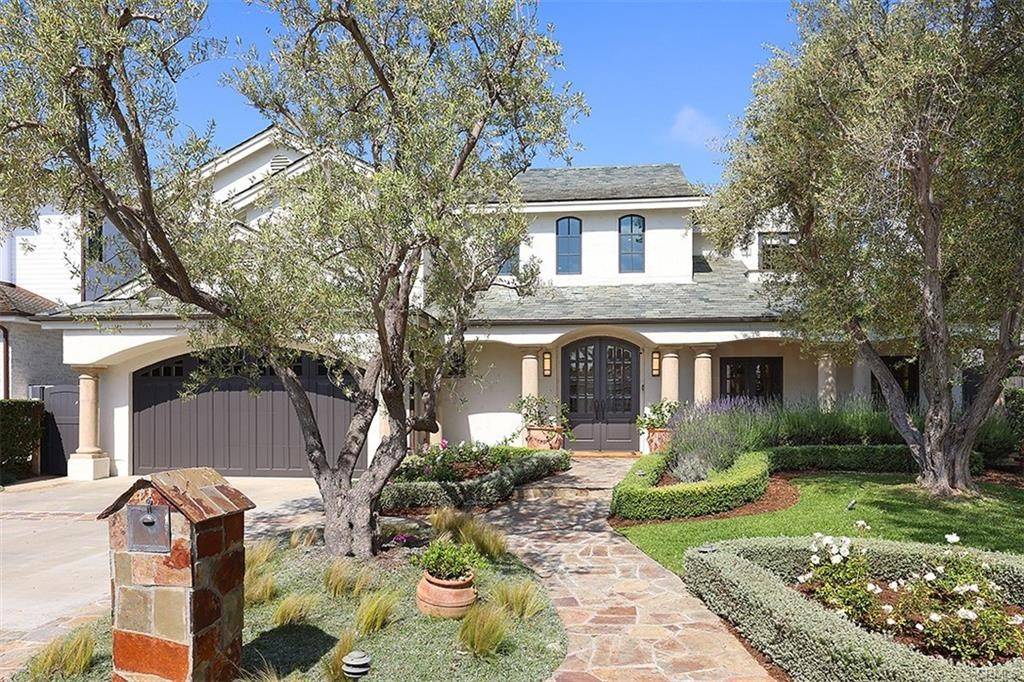 Newport Beach, CA 92663,411 Snug Harbor Road
