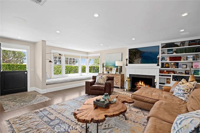 Laguna Beach, CA 92651,620 Brooks Street