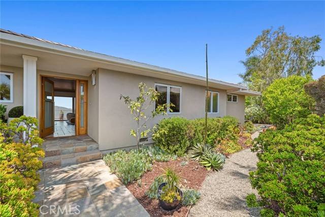 Laguna Beach, CA 92651,1324 Pitcairn Place