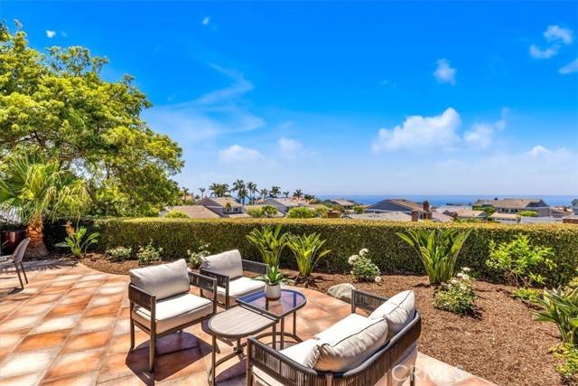 Dana Point, CA 92629,24155 Vista D Onde