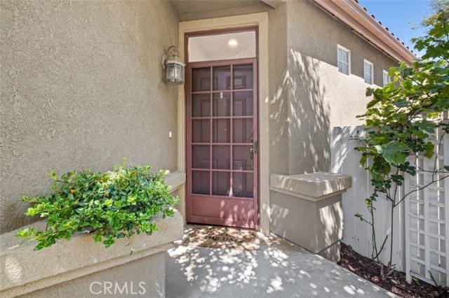 Rancho Santa Margarita, CA 92688,5 Calle De Los Grabados