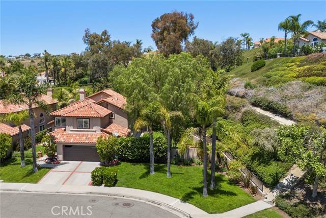 Laguna Niguel, CA 92677,21 Mykonos