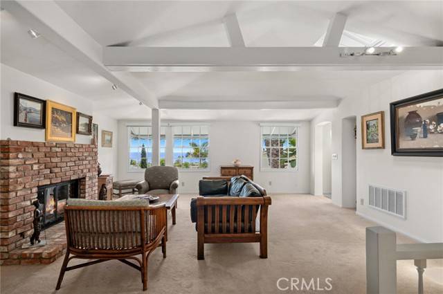Laguna Beach, CA 92651,790 Wendt Terrace