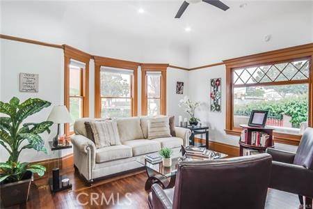 Santa Ana, CA 92701,610 E 4th Street