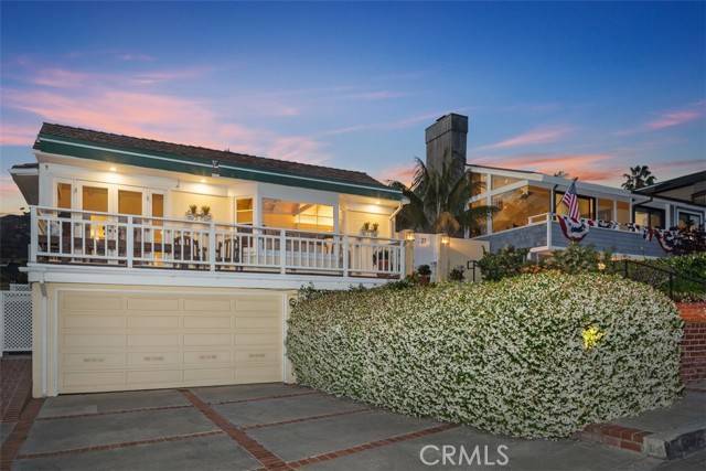 Laguna Beach, CA 92651,27 S La Senda Drive
