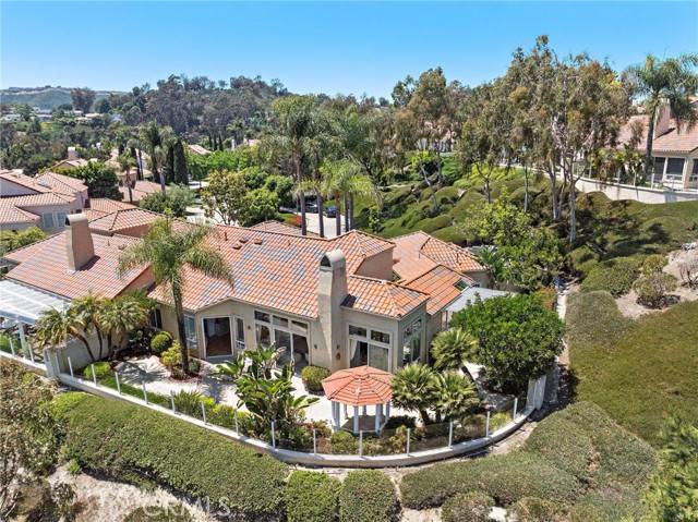 Laguna Niguel, CA 92677,48 Siena