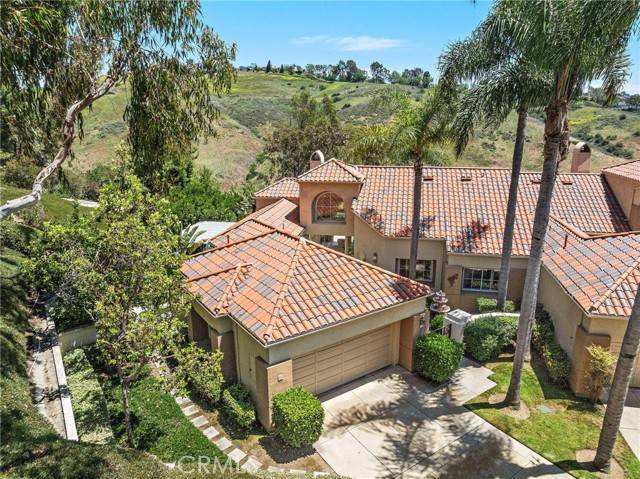 Laguna Niguel, CA 92677,48 Siena