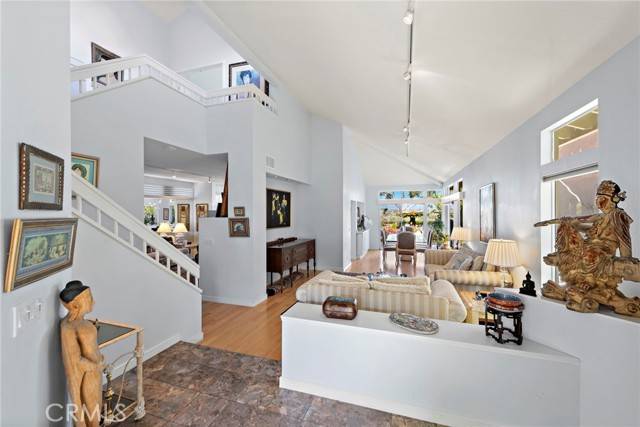 Laguna Niguel, CA 92677,30252 Sonrisa Lane