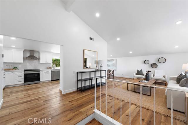 Mission Viejo, CA 92691,27091 Pueblonuevo Drive