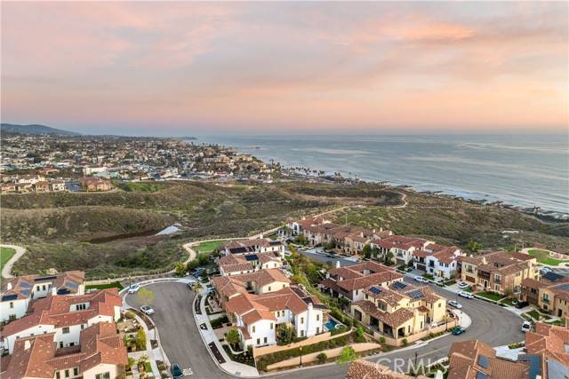 San Clemente, CA 92672,101 Via Almodovar