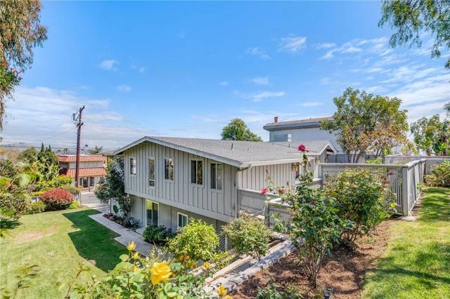 Dana Point, CA 92629,33932 Granada Drive