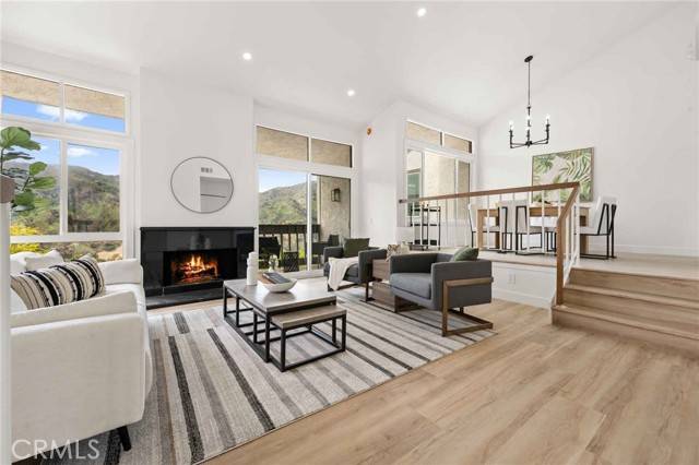 Pacific Palisades (los Angeles), CA 90272,1782 Palisades Drive