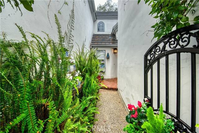 Laguna Niguel, CA 92677,25536 Rue Terrase #17