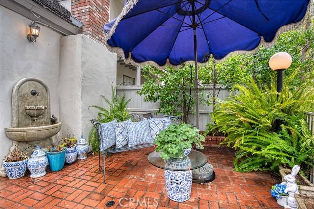 Laguna Niguel, CA 92677,25536 Rue Terrase #17