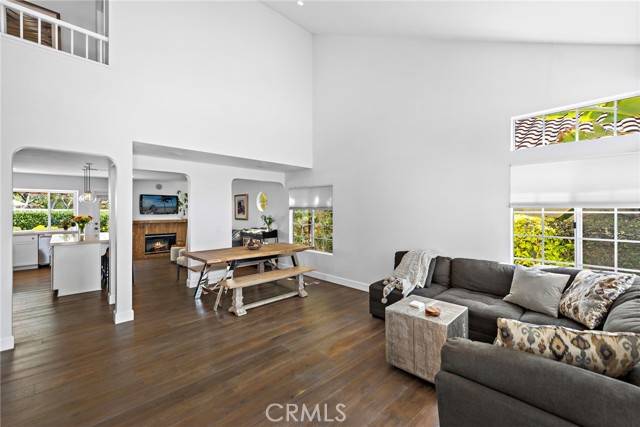 Laguna Niguel, CA 92677,24532 Kings