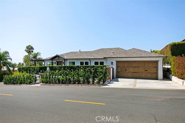 Laguna Beach, CA 92651,228 Ledroit Street