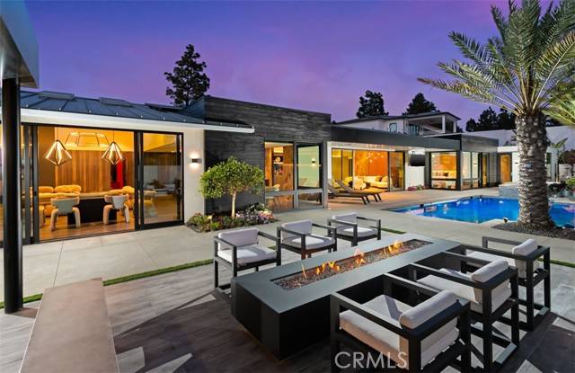Newport Beach, CA 92660,15 Torrey Pines Lane