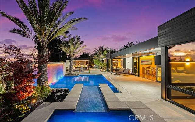 Newport Beach, CA 92660,15 Torrey Pines Lane