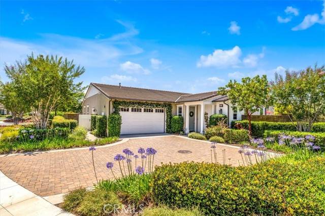 Rancho Mission Viejo, CA 92694,11 Risa Street
