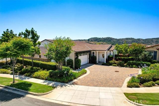 Rancho Mission Viejo, CA 92694,11 Risa Street