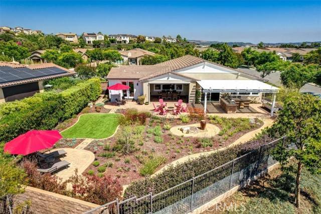 Rancho Mission Viejo, CA 92694,11 Risa Street