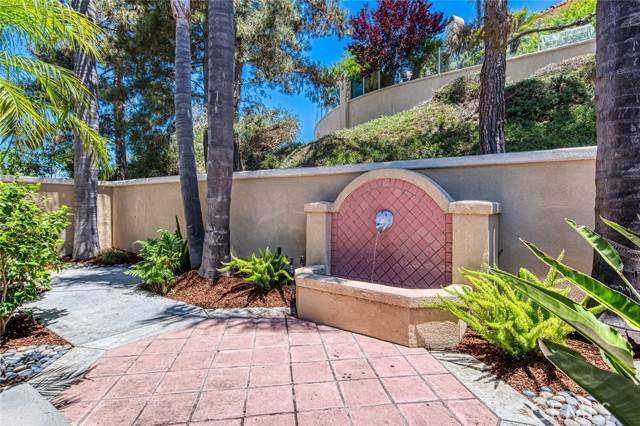 Laguna Niguel, CA 92677,17 Siena