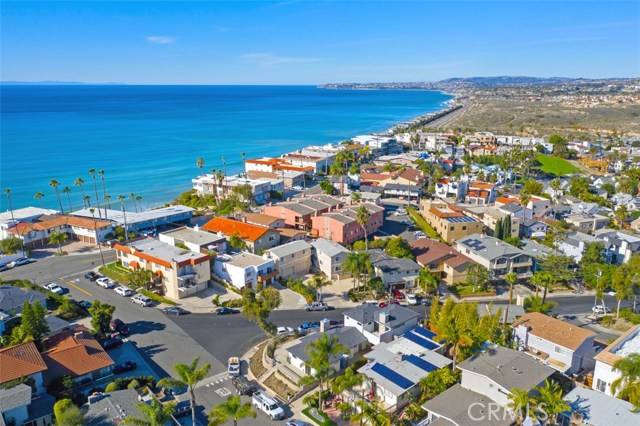 San Clemente, CA 92672,242 Avenida Pelayo #B