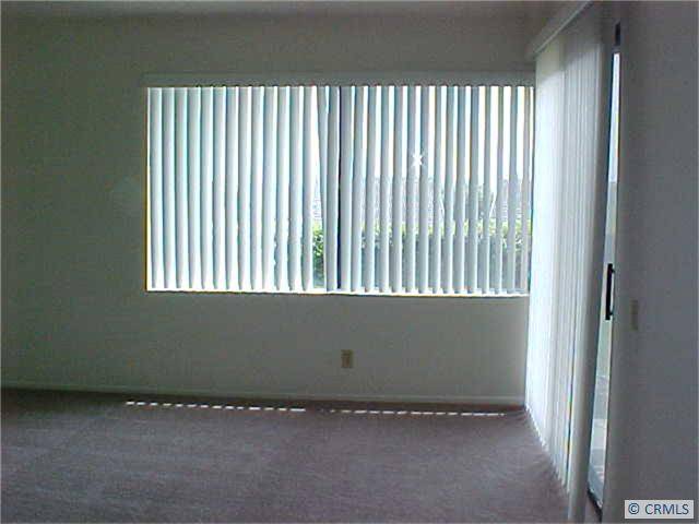 Laguna Niguel, CA 92677,22846 Dominita Road