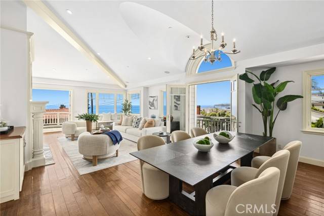 Laguna Beach, CA 92651,111 Brooks