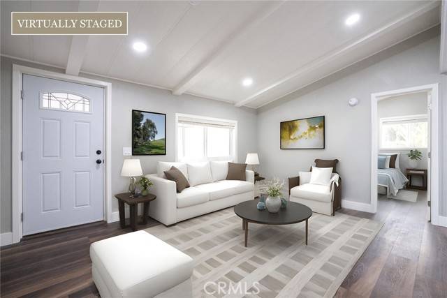 Pomona, CA 91768,212 Las Brisas Circle