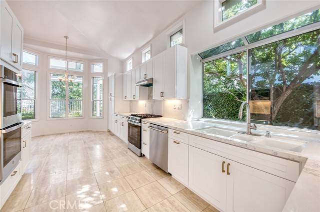 Laguna Niguel, CA 92677,16 Dorchester Green